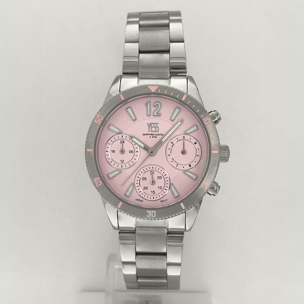 SMT-251190-01