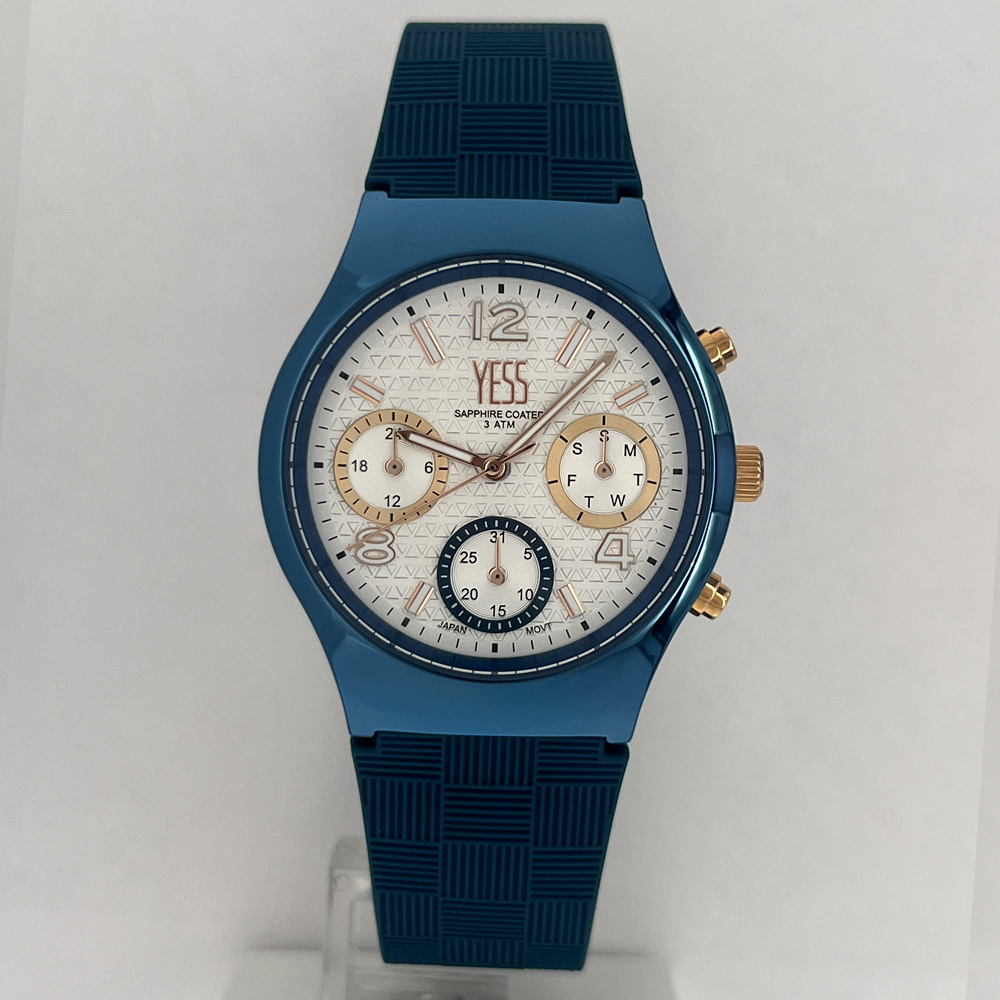 SMT-251191-07