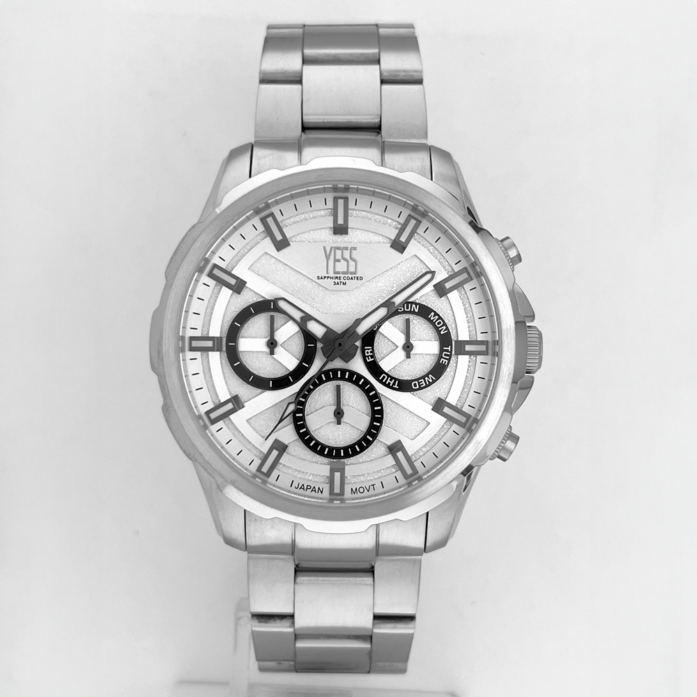T647GS-01,