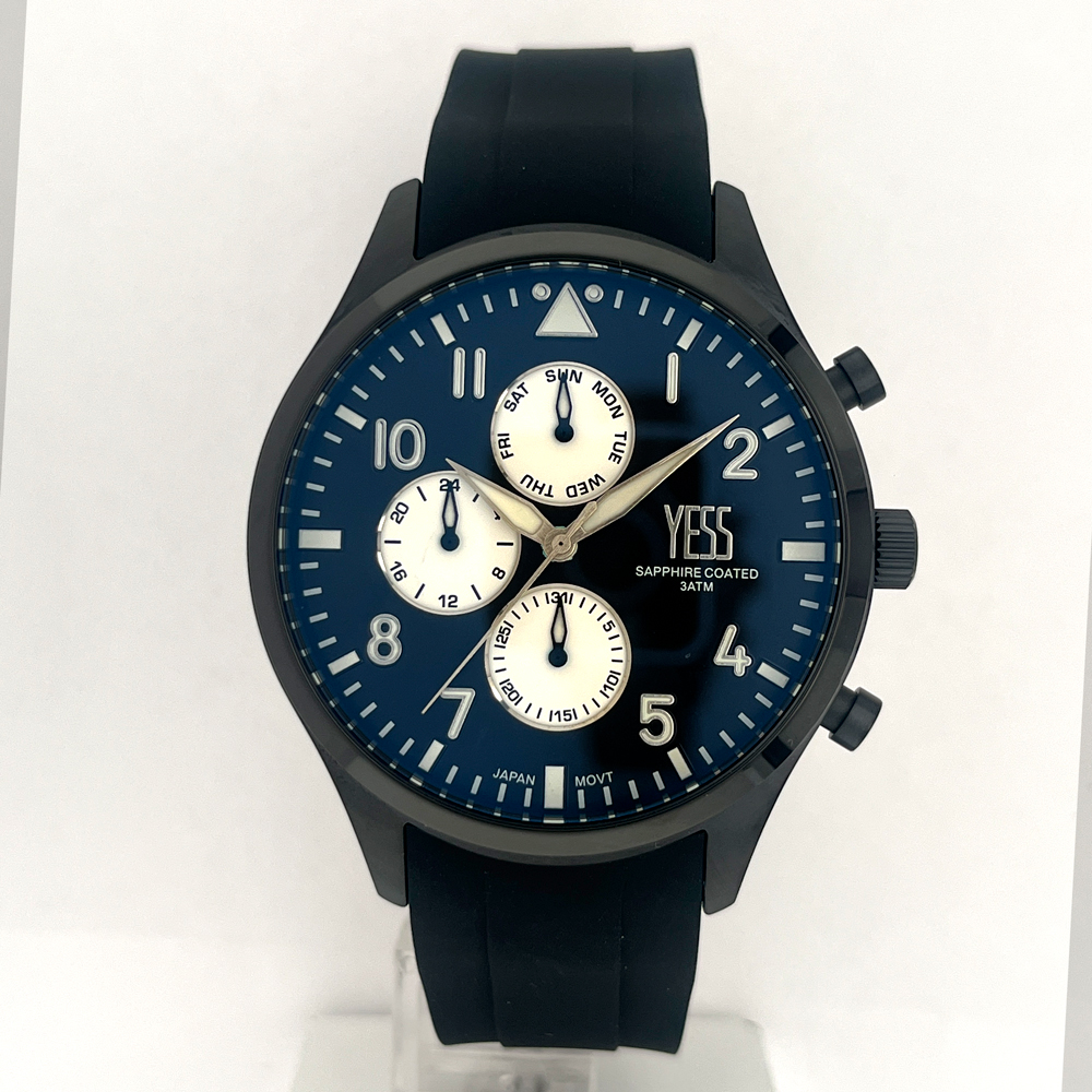 T648GS-05