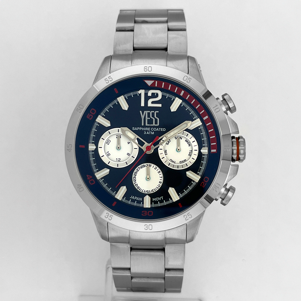 T651GS-02