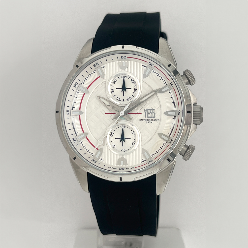 T652GS-01
