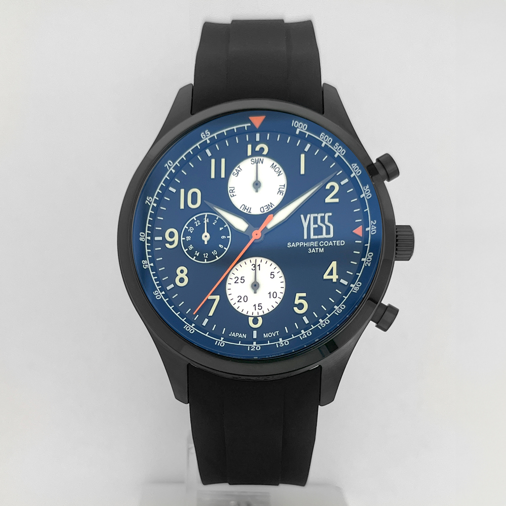 T653GS-02