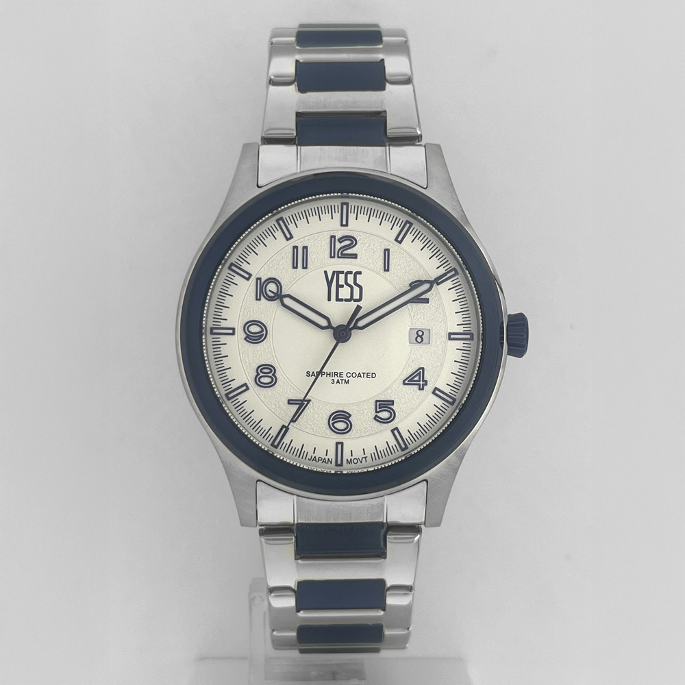 Y25034G-05