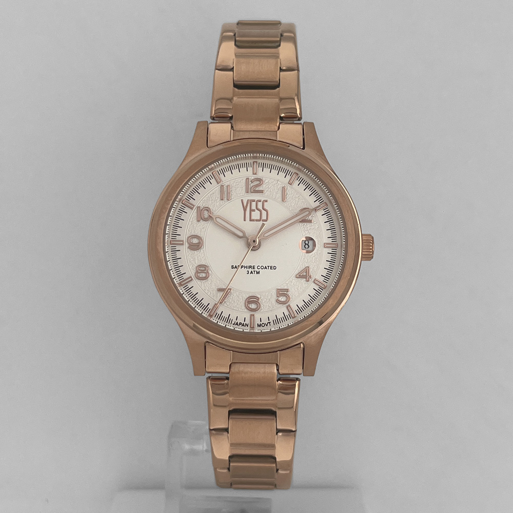 Y25034L-02