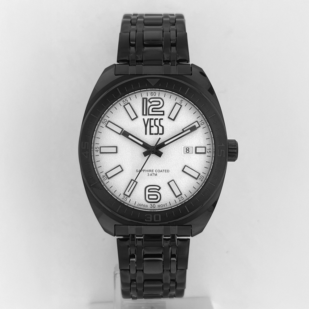 Y25035G-04