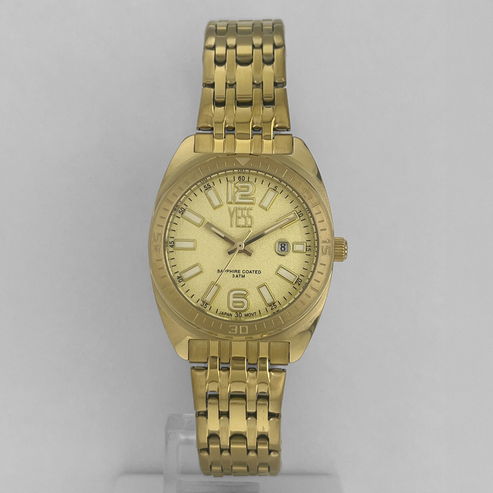 Y25035L-03