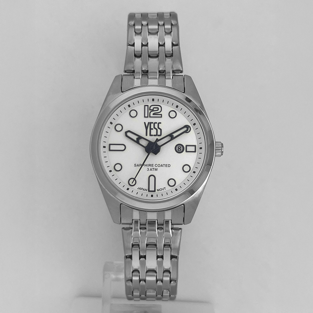 Y25036L-05