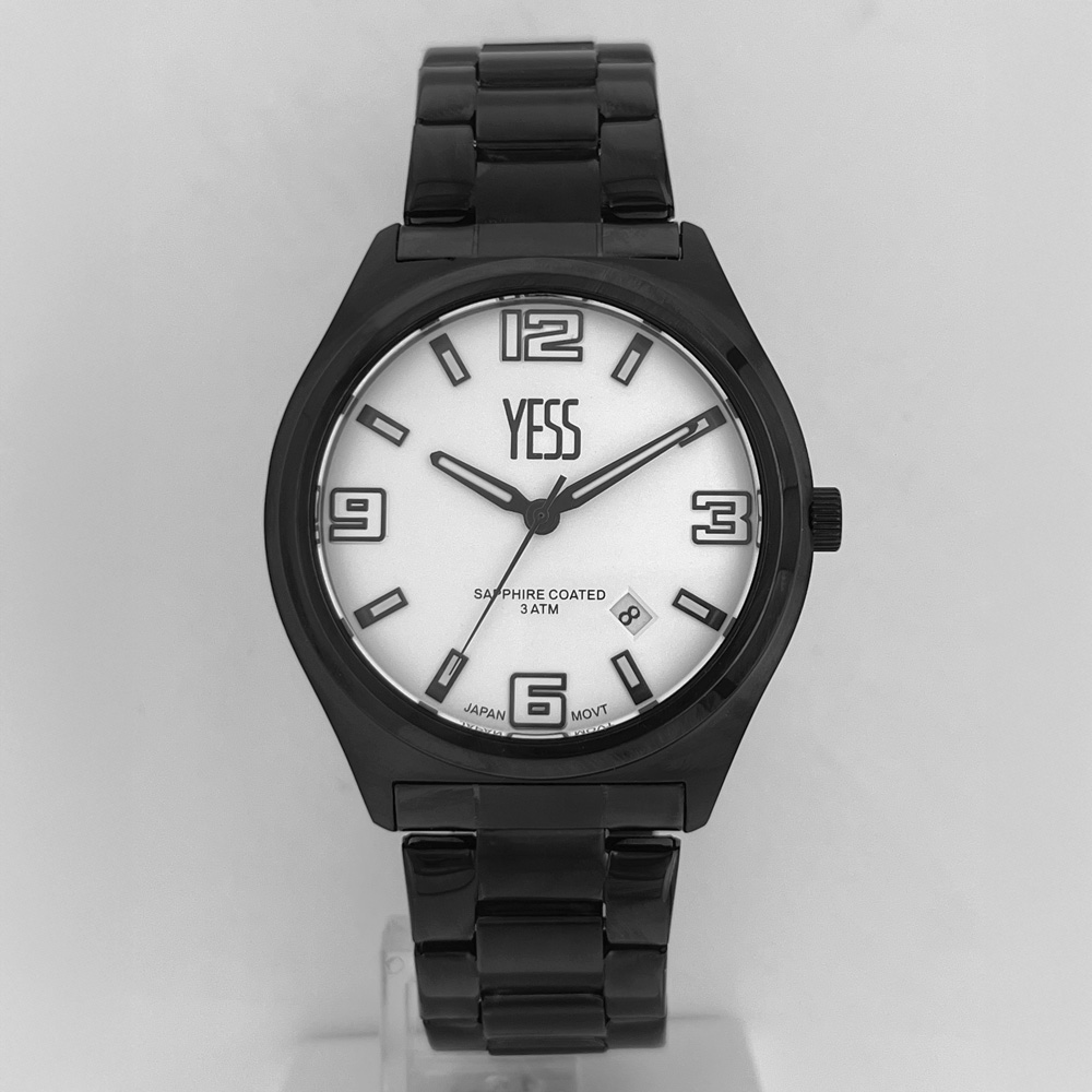 Y25058-05
