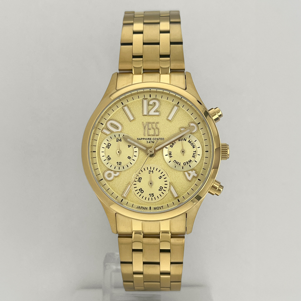 Y25066-02,