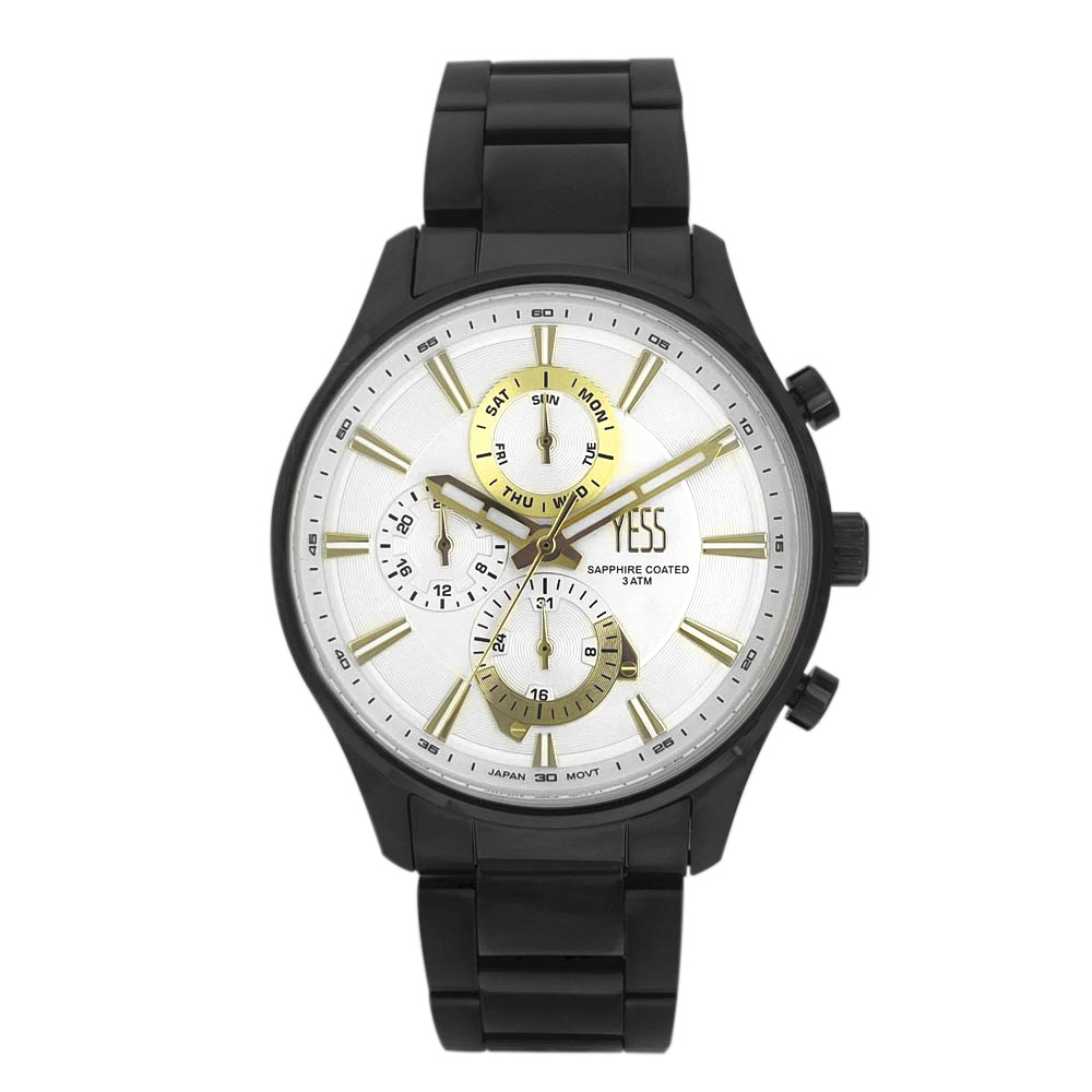 Y25069-02