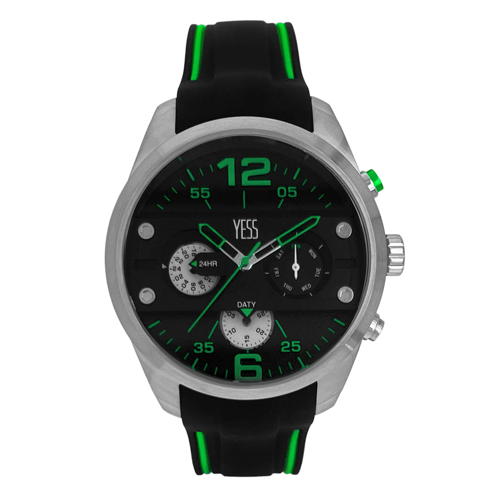 SMT-251181-03
